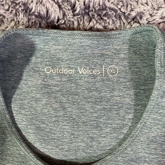 OV XS/S kit - Picture 4 of 10